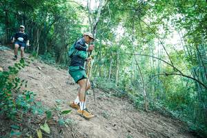 BIB: 
                            <button type="button" onclick="openModal(28161269)" class="btn btn-primary btn-sm float-right btn-popup" data-toggle="modal" data-target=".modal-high-quality">
                        <i class="fas fa-shopping-cart"></i> Add to Cart
                    </button>
                                            <button type="button" onclick="isThisMe(28161269, true)" class="btn btn-success btn-sm float-right btn-popup btn-isme hidden" data-toggle="tooltip" data-placement="bottom" title="นี่คือรูปของคุณใช่ไหม คลิกที่นี่เพื่อเอาเข้าอัลบั้ม">
                        <i class="fas fa-plus"></i> Add to album
                    </button>
                    <button type="button" onclick="isThisMe(28161269, false)" class="btn btn-warning btn-sm float-right btn-popup btn-isnotme hidden">
                        <i class="fas fa-ban"></i> Remove from album
                    </button>